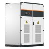 Система преобразования энергии LP MEGA0500TS 400VAC, 500KW ( Встроенный трансформатор, STS и байпас) - Изображение 1