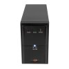 Источник бесперебойного питания (ИБП) LPM-U1100VA (770Вт) - Изображение 5