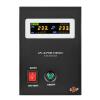 ИБП LP LPL-B-PSW-1500VA+ (1050Вт) 10A/20A с правильной синусоидой 24V