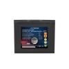 Аккумулятор LP LiFePO4 для ИБП 12V - 100 Ah (BMS 50A/25A) пластик - Изображение 3