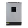 Гибридный солнечный инвертор (ИБП) LPW-HMB-5485-5000VA (4000Вт) 48V 60A MPPT 60-115V - Изображение 1
