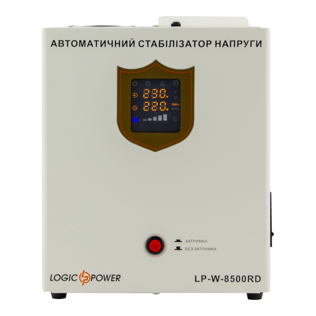 https://logicpower.ua/static/attachments/c/9f/446bcf2a9f9804226bc6a05d3e8bd.jpg