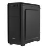 Корпус LP 7777 no PS USB 3.0 - Изображение 1