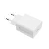Зарядное устройство LP АС-014 USB 5V 2.4A ОЕМ - Изображение 3