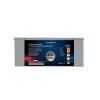 Аккумулятор LP LiFePO4 для ИБП LP LiFePO4 24V (25,6V) - 202 Ah (5171Wh) (BMS 150A/75А) - Изображение 3