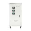Стабилизатор напряжения LPT-60kVA 3 phase (42000Вт) - Изображение 5
