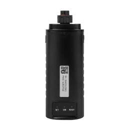 Модуль Wi-Fi для инвертора LP HSI 3500 (24V 3500VA)
