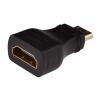 Переходник HDMI - mini HDMI - Изображение 2