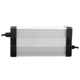 Зарядное устройство для аккумуляторов LiFePO4 72V (87.6V)-10A-720W