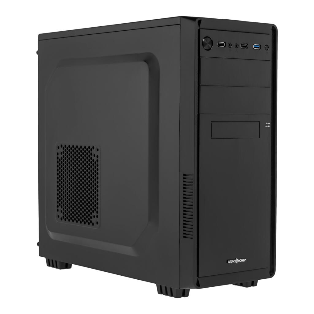 Корпус LP 7703 no PS USB 3.0 - Изображение 3