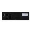 Источник бесперебойного питания (ИБП) LP-UL2200VA RM (rack mounts) (with battery) - Изображение 3