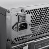 Компьютерный корпус LP 6109 - БЕЗ БП MATX 1xUSB3.0, 2xUSB2.0 - Изображение 6