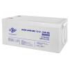 У Аккумулятор мультигелевый LPM-MG 12V - 250 Ah - Изображение 1