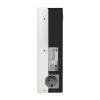 Стабилизатор напряжения инверторный LogicPower LP-W - IS1500 (1125Вт) - Изображение 3