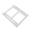 Аккумулятор LP LiFePO4 51,2V - 100 Ah 5120Wh (Smart BMS 100A) с LCD WAB RS485/CAN - Изображение 11