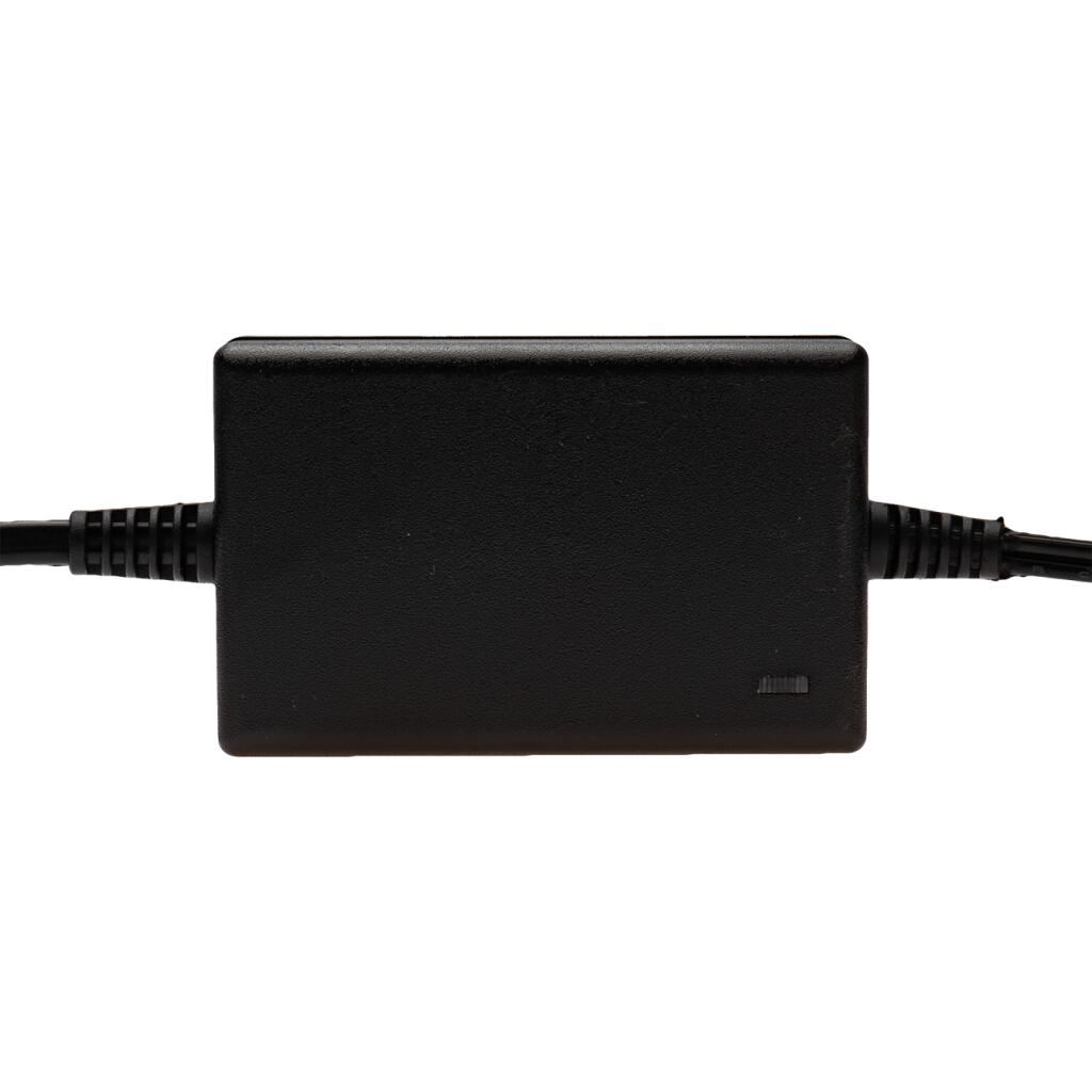 Зарядное устройство для АКБ LP AC-016 12V 1.5A - Изображение 3