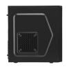 Корпус GV-CS F02 450W 12см - Изображение 5