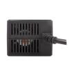 Зарядное устройство для аккумуляторов LiFePO4 24V (29.2V)-4A-96W - Изображение 3