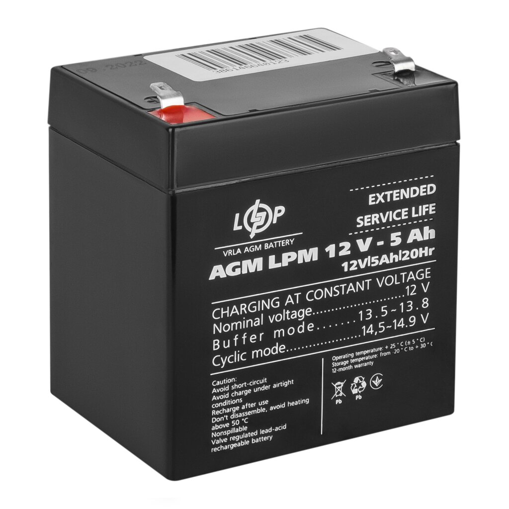 https://logicpower.ua/static/attachments/c/d2/b6800ec98e0a28e6cf003c8b3c0b1.jpg