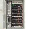 Система резервного питания LP BESS ST125-258 - Изображение 6