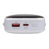 Комплект Power Bank LP PQ20 20000mAh 22.5W + Акустична система LP BTS13 HIFI - Зображення 13
