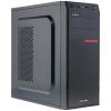 Корпус LP 1714-400W - Изображение 3