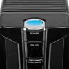 Корпус LP S603 BK 400W Slim, встроенная акустика - Изображение 5