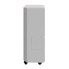 Система резервного питания LP Autonomic Basic FW 1000W (АКБ 3000Wh) Графит мат - Изображение 7
