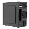 Корпус GV-CS M04 400W - Изображение 5