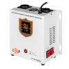 Стабилизатор напряжения LP-W-3500RD EU (2100Вт/7 ступ) - Изображение 2