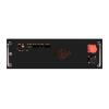 Акумулятор LP LiFePO4 51,2V - 100 Ah (5120Wh) (BMS JK 100A/50А) RM RS485/CAN BL - Зображення 2