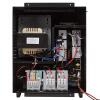 ИБП гибридный с правильной синусоидой LP-GS-HSI 1000W 48V MPPT PSW - Изображение 3