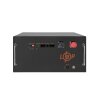 Акумулятор LP LiFePO4 51,2V - 280 Ah (14336Wh) (BMS JK 200A/100А) RM RS485/CAN BL - Изображение 1