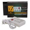 Сетевой фильтр LP-X7 2 м White - Изображение 1