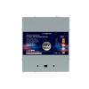 Аккумулятор LP LiFePO4 48V - 105 Ah (BMS 60A/30А) металл - Изображение 2