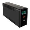 Источник бесперебойного питания (ИБП) LP LP UL850VA 2Pro - Изображение 3