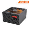 Распродажа (16138) Блок питания ATX-900W 14 см APFC 80+ Bronze - Изображение 1