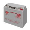 Распродажа Аккумулятор гелевый LPM-GL 12V - 20 Ah - Изображение 3