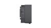 Гибридный инвертор Chisage Mars-60 60kW,HV,3 phase on/off - Изображение 5