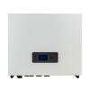 ИБП гибридный с правильной синусоидой LP-GS-HSI 5000W 48V MPPT PSW - Изображение 2