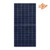Солнечная панель LP (35 профиль, монокристалл) Trina Solar Half-Cell - 450W - Изображение 1