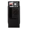 Корпус LP 2010-400W 12см - Изображение 4