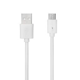 Кабель USB - Type-C 1 м (1.4А)