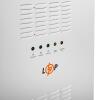 Стабилизатор напряжения LP-50kVA 3 phase (35000Вт) - Изображение 4