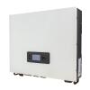 ИБП гибридный с правильной синусоидой LP-GS-HSI 5000W 48V MPPT PSW - Изображение 1