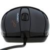 Мышь LF-MS 022, USB - Изображение 2