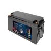 Комплект резервного питания для котла ИБП + литиевая (LiFePO4) батарея (UPS W2500VA + АКБ LiFePO4 3000W) - Изображение 4