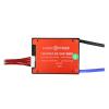 BMS плата LP LiFePO4 24V 8S Dis 60A Ch 30A - Изображение 1
