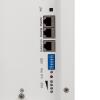 Аккумулятор LP LiFePO4 51,2V - 100 Ah 5120Wh (Smart BMS 100A) с LCD WAB RS485/CAN - Изображение 8