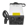 Зарядное устройство для аккумуляторов LiFePO4 60V (73V)-8A-480W - Изображение 2